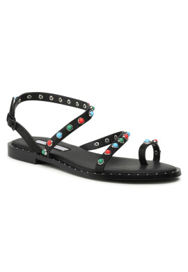 Pepe Jeans Сандали Hayes Colors PLS90498 Черен - Pepit.bg