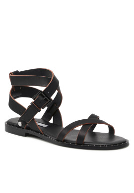 Pepe Jeans Сандали Hayes Win PLS90544 Черен - Pepit.bg