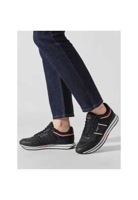 Pepe Jeans Сникърси PMS30996 Тъмносин - Pepit.bg