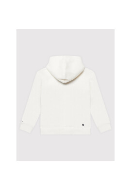 Pepe Jeans Суитшърт Doris PG581197 Бежов Regular Fit - Pepit.bg