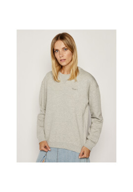 Pepe Jeans Суитшърт PL580546 Сив Regular Fit - Pepit.bg