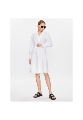 Pepe Jeans Тишърт Odessa PL505455 Черен Regular Fit - Pepit.bg