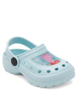 Peppa Pig Чехли ACROPEP23-29 EO Син - Pepit.bg