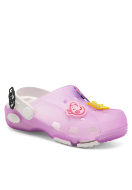 Peppa Pig Чехли SS23-291PP Розов - Pepit.bg
