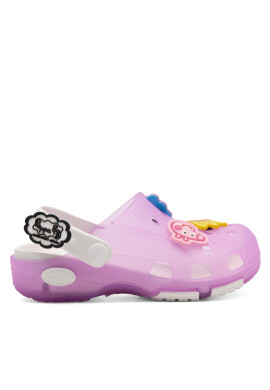 Peppa Pig Чехли SS23-291PP Розов - Pepit.bg