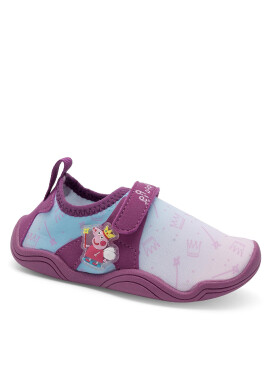 Peppa Pig Пантофи CP99-SS23-290PP Розов - Pepit.bg