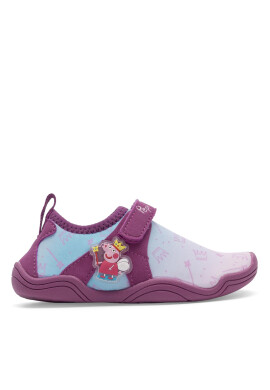 Peppa Pig Пантофи CP99-SS23-290PP Розов - Pepit.bg