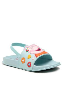 Peppa Pig Сандали 3DJPEP23-19 Син - Pepit.bg