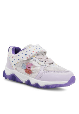 Peppa Pig Сникърси CP99-AW23-232PP Розов - Pepit.bg