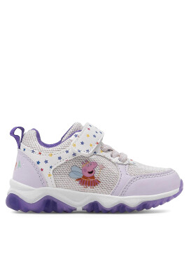 Peppa Pig Сникърси CP99-AW23-232PP Розов - Pepit.bg