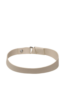 Peserico Колан в талията S32529C0 Бежов - Pepit.bg