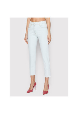 Peserico Дънки P04977LX Син Slim Fit - Pepit.bg
