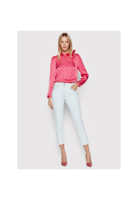 Peserico Дънки P04977LX Син Slim Fit - Pepit.bg