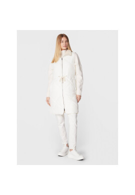 Peserico Елек S03306 Екрю Regular Fit - Pepit.bg