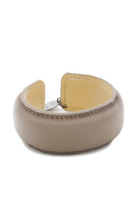 Peserico Гривна S35306C0 09647 Кафяв - Pepit.bg