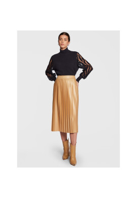 Peserico Поло E89272F12 Тъмносин Regular Fit - Pepit.bg