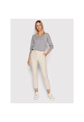 Peserico Пуловер S99712F12K Сив Regular Fit - Pepit.bg