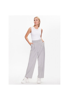 Peserico топ S08700J0 Бял Regular Fit - Pepit.bg