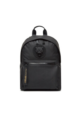 PHILIPP PLEIN Раница 2100087 Черен - Pepit.bg