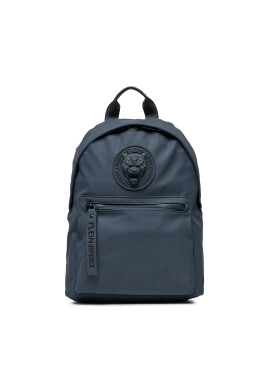PHILIPP PLEIN Раница 2100087 Тъмносин - Pepit.bg