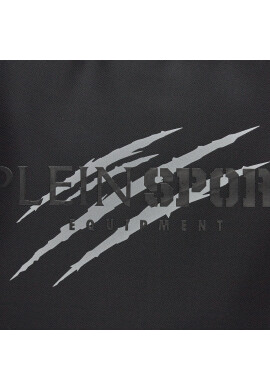 PHILIPP PLEIN Раница 2100096 Черен - Pepit.bg