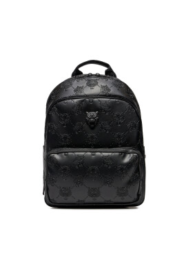 PHILIPP PLEIN Раница 2100107 Черен - Pepit.bg