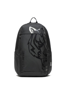 PHILIPP PLEIN Раница Barbati 2100070 Черен - Pepit.bg