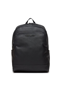 PHILIPP PLEIN Раница Barbati 2100081 Черен - Pepit.bg