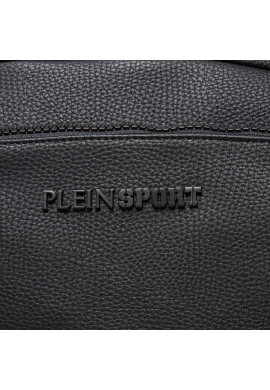 PHILIPP PLEIN Раница Barbati 2100081 Черен - Pepit.bg