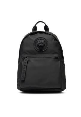 PHILIPP PLEIN Раница Tiger 2100087 Черен - Pepit.bg