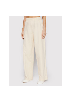 Pieces Долнище анцуг Vienna 17123778 Бежов Relaxed Fit - Pepit.bg