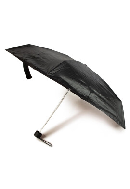 Pierre Cardin Чадър 82452 Черен - Pepit.bg