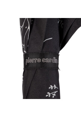 Pierre Cardin Чадър 82614 Черен - Pepit.bg
