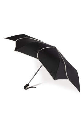 Pierre Cardin Чадър 82664 Черен - Pepit.bg