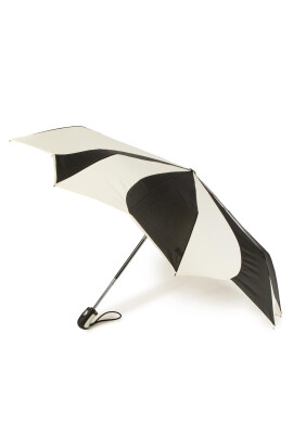 Pierre Cardin Чадър 82665 Черен - Pepit.bg
