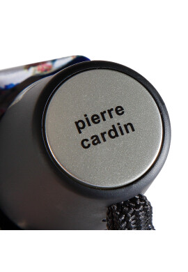 Pierre Cardin Чадър 82708 Бял - Pepit.bg