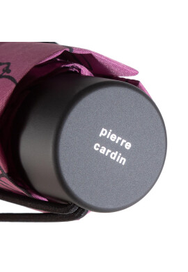 Pierre Cardin Чадър 82750 Виолетов - Pepit.bg