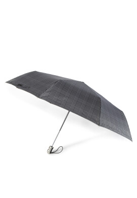 Pierre Cardin Чадър 85088 Сив - Pepit.bg