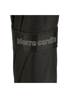 Pierre Cardin Чадър 89991 Черен - Pepit.bg