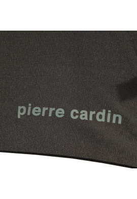 Pierre Cardin Чадър 89992 Черен - Pepit.bg