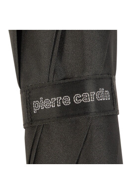 Pierre Cardin Чадър 89992 Черен - Pepit.bg