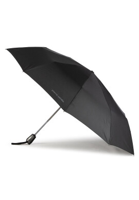 Pierre Cardin Чадър Easymatic 83967 Черен - Pepit.bg