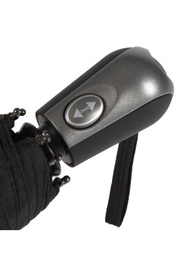 Pierre Cardin Чадър Easymatic 83967 Черен - Pepit.bg