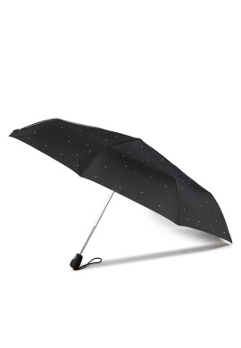 Pierre Cardin Чадър Easymatic Light 82542 Черен - Pepit.bg