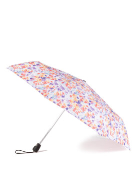 Pierre Cardin Чадър Easymatic Light 82760 Цветен - Pepit.bg