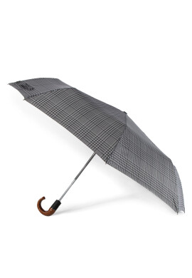 Pierre Cardin Чадър Easymatic Light Rh 85888 Сив - Pepit.bg