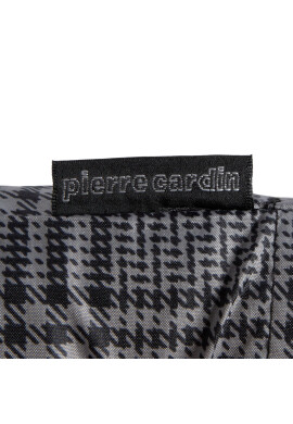 Pierre Cardin Чадър Easymatic Light Rh 85888 Сив - Pepit.bg