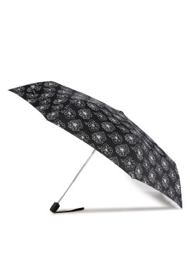 Pierre Cardin Чадър Easymatic Simline 82676 Черен - Pepit.bg