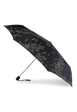 Pierre Cardin Чадър Easymatic Slimline 82616 Черен - Pepit.bg