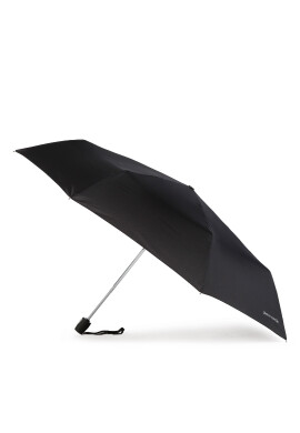 Pierre Cardin Чадър Easymatic Slimline 85267 Черен - Pepit.bg